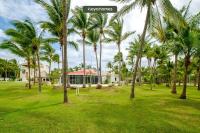 Amazing House -Private Pool - Tennis - Paddle Cour - Bed and Breakfast Acapulco de Juárez