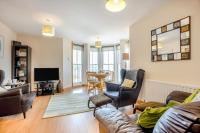 2 Bed in Swanage oc-wy514 - B&B Swanage