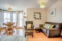 2 Bed in Swanage oc-wy514 - B&B Swanage