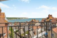 2 Bed in Swanage oc-wy513 - B&B Swanage