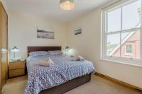 2 Bed in Swanage oc-wy513 - B&B Swanage