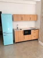 Apartamento Coworking - B&B Novo Sancti Petri