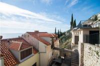 Apartment Butijer - Ferienwohnung Dubrovnik