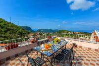 Il Glicine di Esposito Grazia - B&B Airola