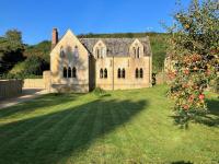 4 Bed in Bridport oc-58847 - B&B Powerstock