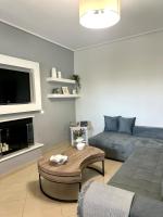 Comfortable House with Garden by the Sea - Chambres d'hôtes Vraná