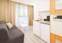 Renovated Studio in the Action 1 - B&B Jerusalén