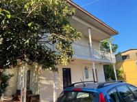 Villa del sole - relax in the greenery - B&B Tollo