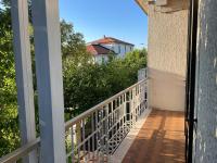 Villa del sole - relax in the greenery - B&B Tollo