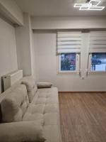 Deluxe Appartement