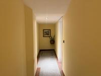Departamento Montevideo - Bed and Breakfast Mendoza