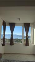 Apartments ERA - Ferienwohnung Ohrid