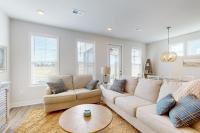 Double Eagle 15 - B&B Myrtle Beach
