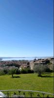 Bolsena Cento20 - Rooms & Relax - Bed and Breakfast Bolsena