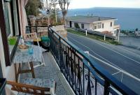 Casa Natalina - B&B Costarainera