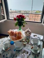 Casa Natalina - B&B Costarainera