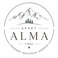 Apart Alma - B&B Pfunds