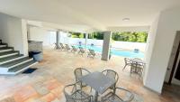 Riviera Host By San - Bed and Breakfast Bertioga
