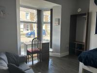 Chambre Double avec Salle de Bains Privative