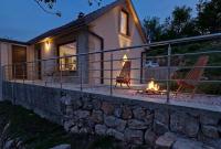 Lux Aura Spa - B&B Plužine