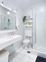 ConCalma apartment - cosy and relaxing - B&B Banjole