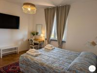 Superior Dreibettzimmer mit Meerblick