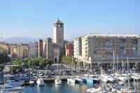 Nonna Rina b&b - Chambres d’hôtes Savone