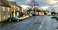 7 Main st - B&B Camlough