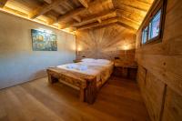 Chambre Deluxe