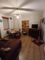 Attico 26 - B&B Salcedo