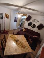 Attico 26 - B&B Salcedo