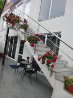 Piccolo Mondo - B&B Chișinău