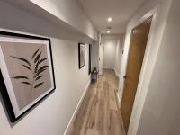 Abbey House - B&B Roffey