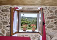 Duplex de Piedra & Relax - B&B Grou