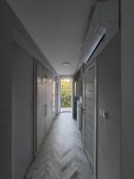 Park Apartman - B&B Kaposvár