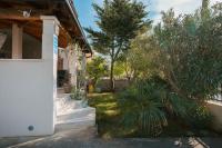 Apartments Dubravka - B&B Medulin