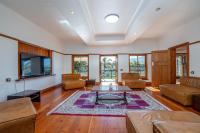 the MANOR house by kana guest farm - Chambres d'hôtes Stellenbosch