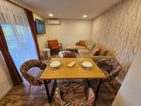 Apartments and Rooms Villa Majestic - B&B Bihać