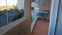 Résidence avec piscine et Wifi à bouznika - B&B Bouznika
