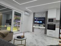 Oaza mira 2 - Bed and Breakfast Jajce
