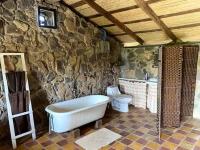 Casa Paz by Otium - B&B La Cruz