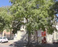 Darsena Suite Ravenna - B&B Rávena