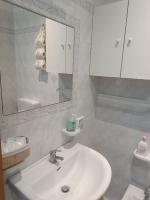 Casa da Lucy-Monsummano Terme - Chambres d'hôtes Monsummano Terme