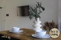 Lux Living No 6 Luxury 1-Bed Free Parking Oxford - B&B Oxford