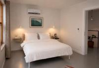 Ayvalık Center Modern Detached House in the City Center - B&B Ayvalık