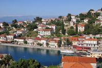 Appartement - Vue sur Mer