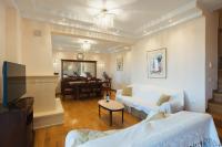 Maisonette ELINA - B&B Corfù