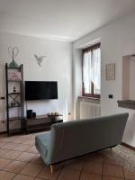 Casa Chiara - B&B Mandello del Lario