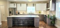 The Doon Retreat - Large Private Suite Near 401 - B&B Kitchener