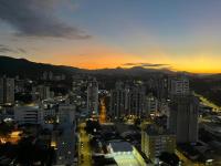 Loft 1808 - Bed and Breakfast Blumenau